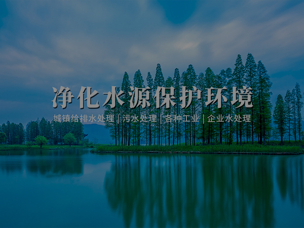 加氣塊的特點及用途